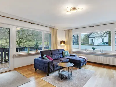 Photo, INSIDE, OUTSIDE