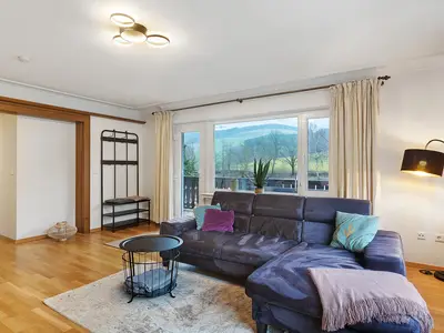 Photo, INSIDE, OUTSIDE