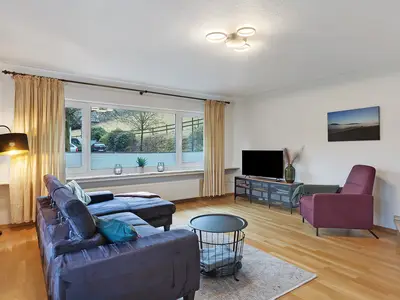 Photo, INSIDE, OUTSIDE