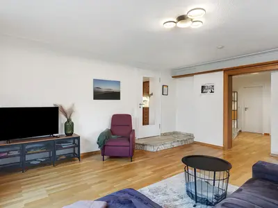 Photo, INSIDE, OUTSIDE