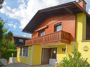 23303924-Ferienwohnung-4-Schmalzbichl-300x225-0