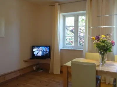 Ferienwohnung für 2 Personen (70 m²) in Schmatzin 7/10