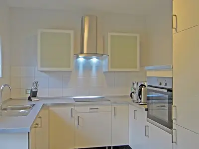 Ferienwohnung für 3 Personen (65 m²) in Schmatzin 8/10