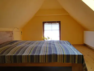 Ferienwohnung für 3 Personen (65 m²) in Schmatzin 10/10