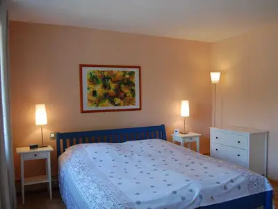 Ferienwohnung für 3 Personen (50 m²) in Schmatzin 8/10