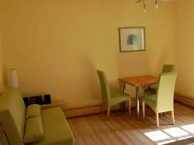 Ferienwohnung für 3 Personen (50 m²) in Schmatzin 7/10