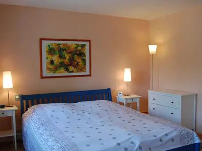 Ferienwohnung für 3 Personen (50 m²) in Schmatzin 8/10