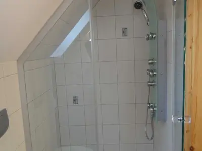 Ferienwohnung für 2 Personen (35 m²) in Schmatzin 7/10