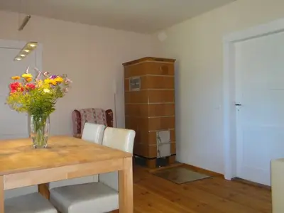 Ferienwohnung für 2 Personen (70 m²) in Schmatzin 6/10