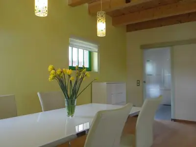 Ferienwohnung für 3 Personen (65 m²) in Schmatzin 6/10