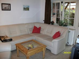 1827863-Ferienwohnung-4-Schmedeswurth-300x225-5