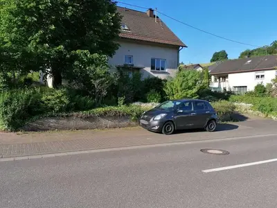 Ferienwohnung für 4 Personen (85 m²) in Schmelz 3/10