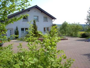 22422857-Ferienwohnung-6-Schmidtheim-300x225-0