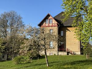Ferienwohnung für 4 Personen (88 m²) in Schmidtheim