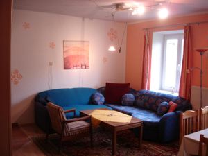 22806579-Ferienwohnung-4-Schmirn-300x225-2