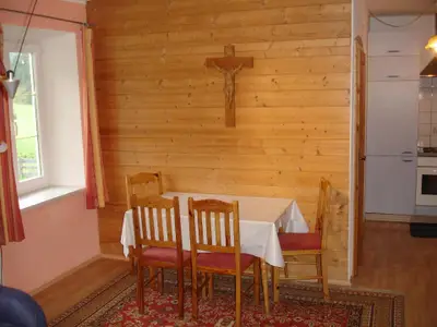 Essbereich