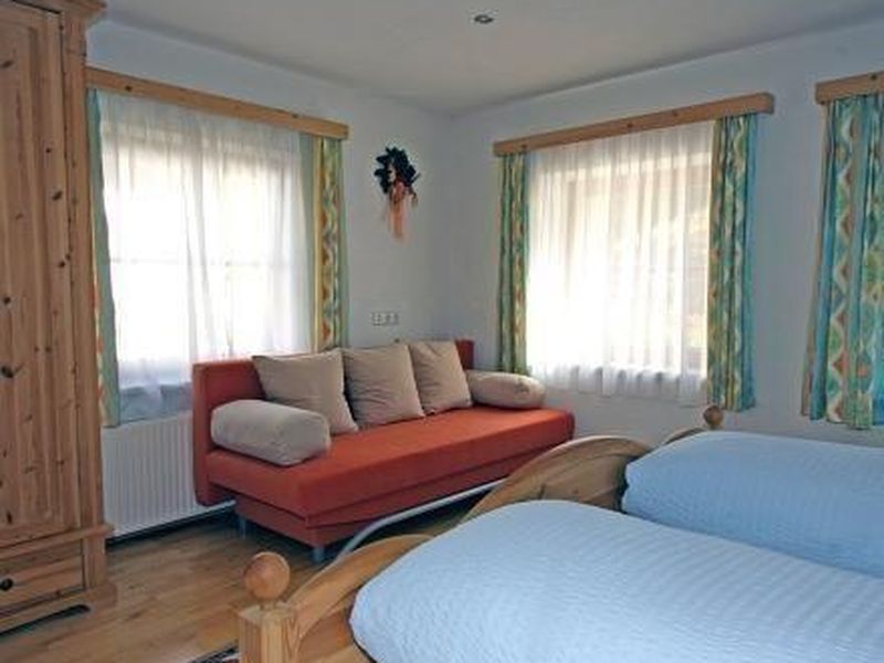 22452995-Ferienwohnung-3-Schmirn-800x600-0