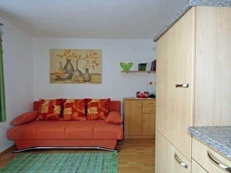 22452995-Ferienwohnung-3-Schmirn-800x600-2