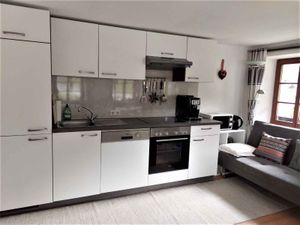 23772554-Ferienwohnung-5-Schmirn-300x225-5