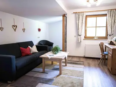 haus_staud-9