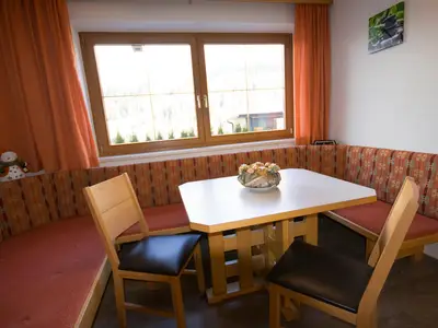 Ferienwohnung Plattner-4