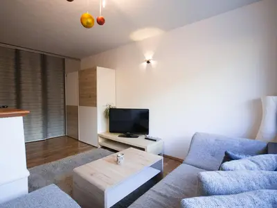 Ferienwohnung Plattner-11