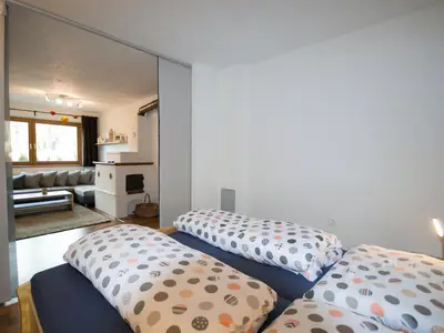 Ferienwohnung Plattner-17