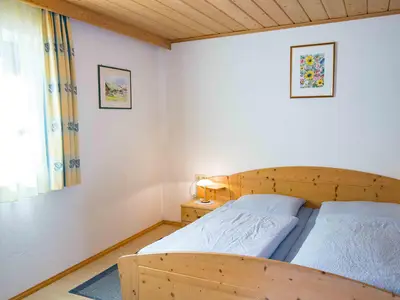 GattererHof_neu-4