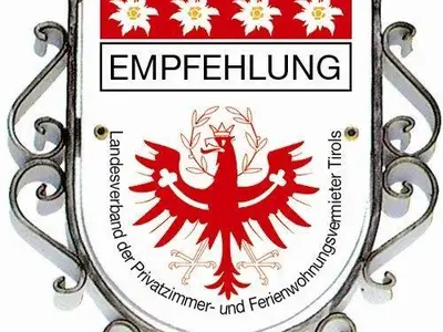 Wappen_4