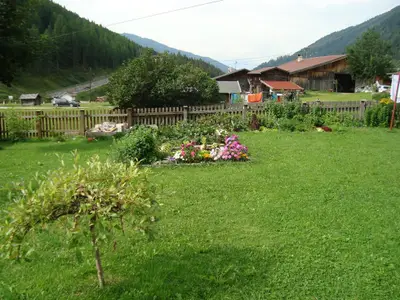 DSC00001