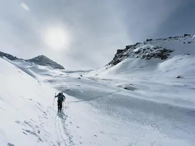 Skitour-Wildlahner_JohannesBitter_TVB-Wipptal_1703