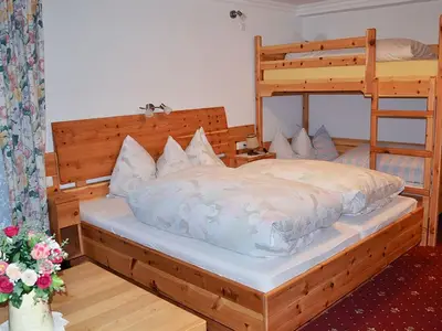 zimmer_fewo_klein