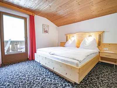 Haus_Gertraud (39 von 48)