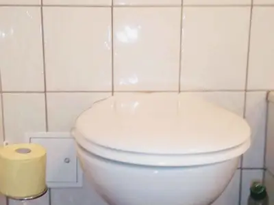 Ferienwohnung für 5 Personen (60 m²) in Schmirn 8/10