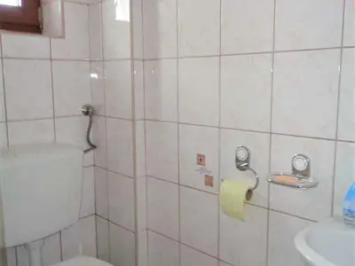 Ferienwohnung für 5 Personen (60 m²) in Schmirn 9/10