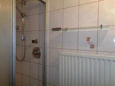 Ferienwohnung für 5 Personen (60 m²) in Schmirn 10/10