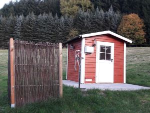 23698813-Ferienwohnung-4-Schmißberg-300x225-1