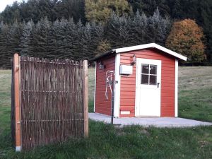 22885587-Ferienwohnung-10-Schmißberg-300x225-2