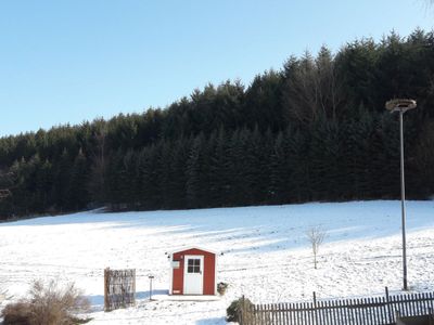 Ferienwohnung für 10 Personen (145 m²) in Schmißberg 4/10