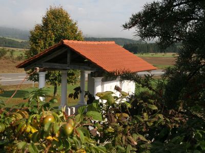 Ferienwohnung für 10 Personen (145 m²) in Schmißberg 5/10