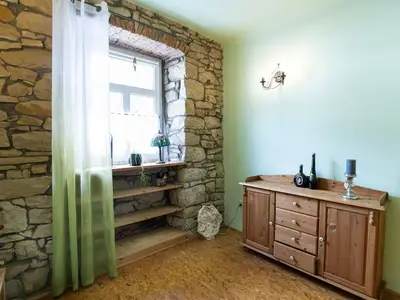 Ferienwohnung für 6 Personen (160 m²) in Schmißberg 10/10