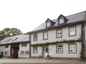 Ferienwohnung für 6 Personen (160 m&sup2;) in Schmißberg