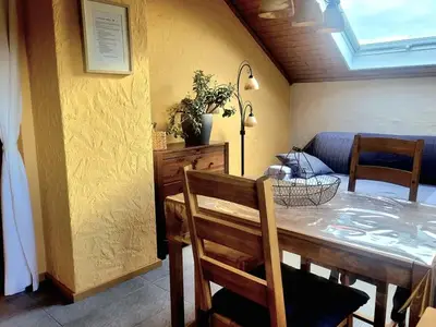 Ferienwohnung für 5 Personen (75 m²) in Schmißberg 10/10