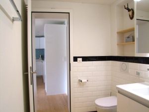 24020844-Ferienwohnung-6-Schmitten-300x225-4