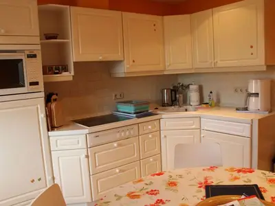 Ferienwohnung für 3 Personen (65 m²) in Schmogrow 9/10