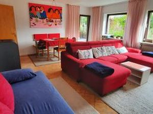 23166671-Ferienwohnung-5-Schnaittach-300x225-1