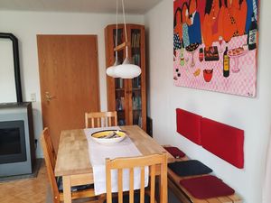 23166671-Ferienwohnung-5-Schnaittach-300x225-5