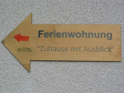 Ferienwohnung für 4 Personen in Schnaittach 3/10