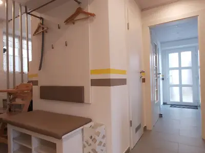 Ferienwohnung für 4 Personen in Schnaittach 7/10