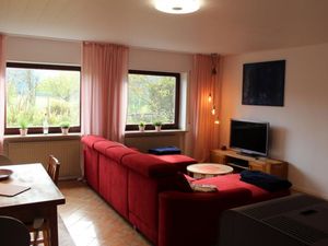 23166671-Ferienwohnung-5-Schnaittach-300x225-3